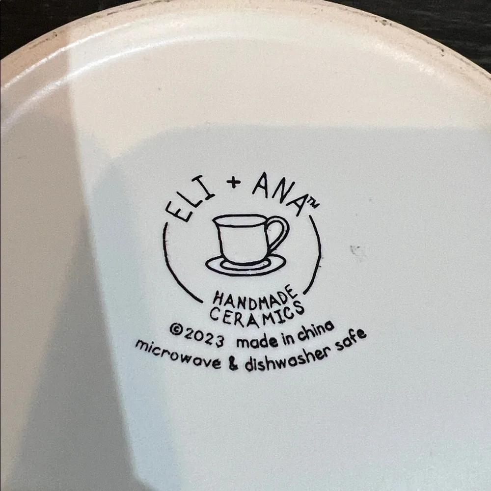 N/A nwot charming